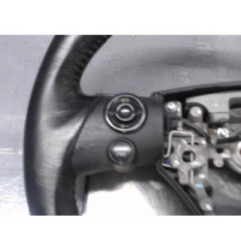 Volant TOYOTA IQ Photo n°1