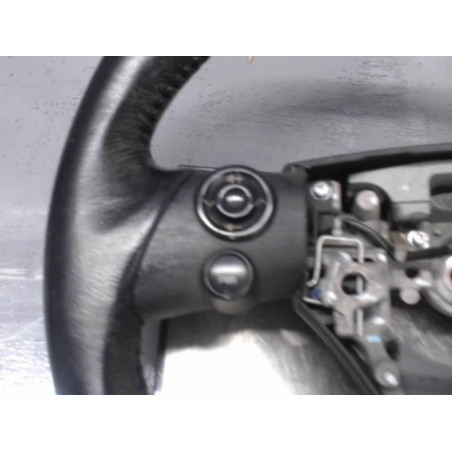 Volant TOYOTA IQ Photo n°1