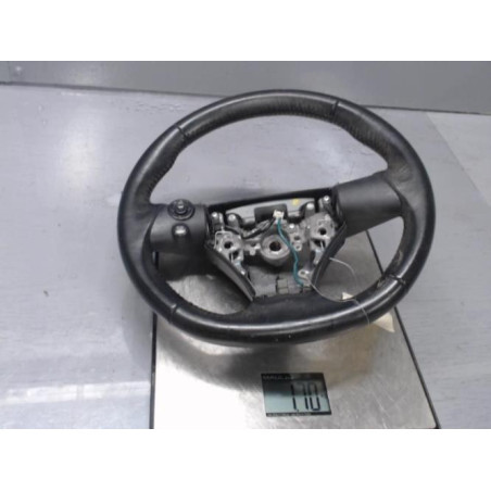 Volant TOYOTA IQ