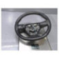 Volant TOYOTA IQ