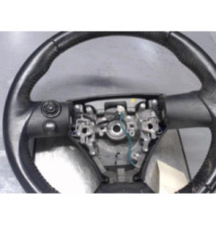 Volant TOYOTA IQ Photo n°3