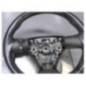 Volant TOYOTA IQ