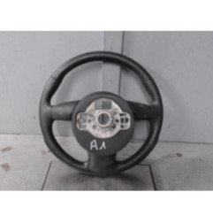 Volant AUDI A1 1 Photo n°1