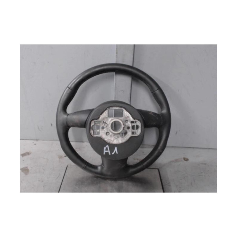 Volant AUDI A1 1
