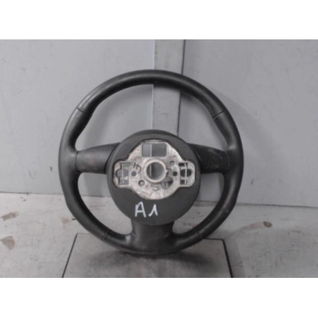 Volant AUDI A1 1 Photo n°1