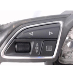 Volant AUDI A1 1 Photo n°3