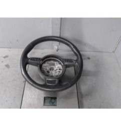 Volant AUDI A1 1 Photo n°4