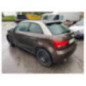 Volant AUDI A1 1
