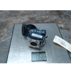 Ceinture arriere droit AUDI TT 2 Photo n°1