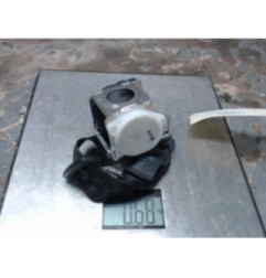 Ceinture arriere droit AUDI TT 2