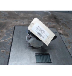 Ceinture arriere gauche AUDI TT 2 Photo n°1