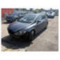 Commande chauffage SEAT LEON 2