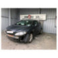 Commande chauffage SEAT LEON 2