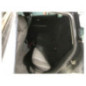 Commande chauffage SEAT LEON 2