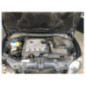 Commande chauffage SEAT LEON 2