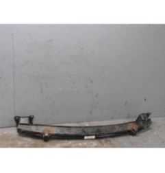 Renfort pare choc arriere (traverse) AUDI TT 2