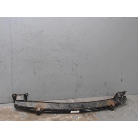 Renfort pare choc arriere (traverse) AUDI TT 2