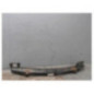 Renfort pare choc arriere (traverse) AUDI TT 2