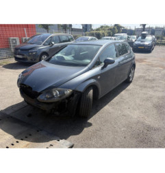 Mastervac SEAT LEON 2 Photo n°1