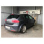 Mastervac SEAT LEON 2