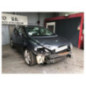 Mastervac SEAT LEON 2