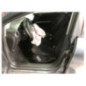 Mastervac SEAT LEON 2