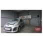 Mastervac CITROEN C1 1
