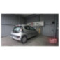 Mastervac CITROEN C1 1