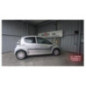 Mastervac CITROEN C1 1