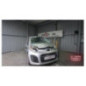 Mastervac CITROEN C1 1