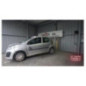 Mastervac CITROEN C1 1