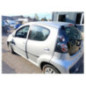 Mastervac CITROEN C1 1