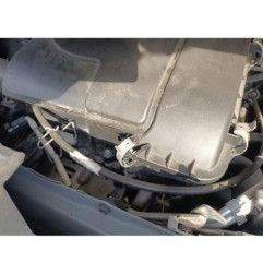 Mastervac CITROEN C1 1 Photo n°12