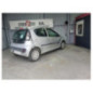 Mastervac CITROEN C1 1
