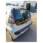 Mastervac CITROEN C1 1