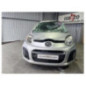 Mastervac CITROEN C1 1
