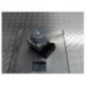 Bloc ABS (freins anti-blocage) MERCEDES CLASSE C 205