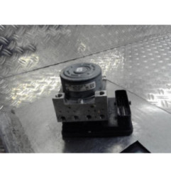 Bloc ABS (freins anti-blocage) MERCEDES CLASSE C 205