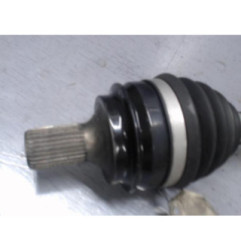 Cardan droit (transmission) MERCEDES CLASSE C 205