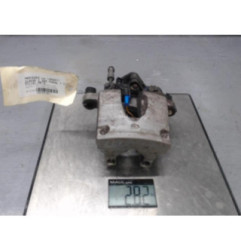 Etrier arriere gauche (freinage) MERCEDES CLASSE C 205