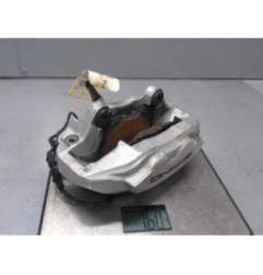 Etrier avant droit (freinage) MERCEDES CLASSE C 205 Photo n°1