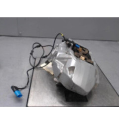 Etrier avant droit (freinage) MERCEDES CLASSE C 205