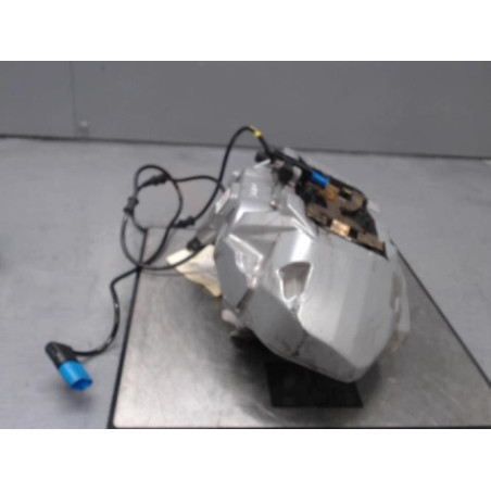 Etrier avant droit (freinage) MERCEDES CLASSE C 205