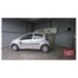 Commande chauffage CITROEN C1 1