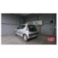 Commande chauffage CITROEN C1 1