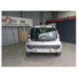 Commande chauffage CITROEN C1 1
