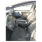 Commande chauffage CITROEN C1 1