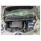 Commande chauffage CITROEN C1 1
