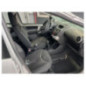 Commande chauffage CITROEN C1 1