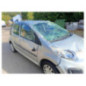 Commande chauffage CITROEN C1 1